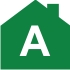 Energy Rating A
