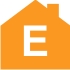 Energy Rating E