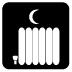 Night Storage Heaters