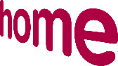 Home Group Ltd