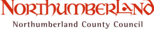 Northumberland County Council