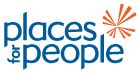 Places for People